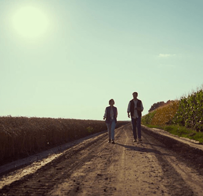 Strategic Partnerships