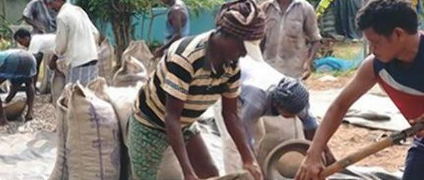 Samunnati, University of Hyderabad to rope in FPOs