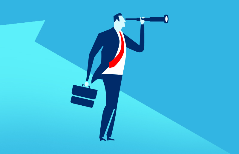 Agricultural lending is not risky