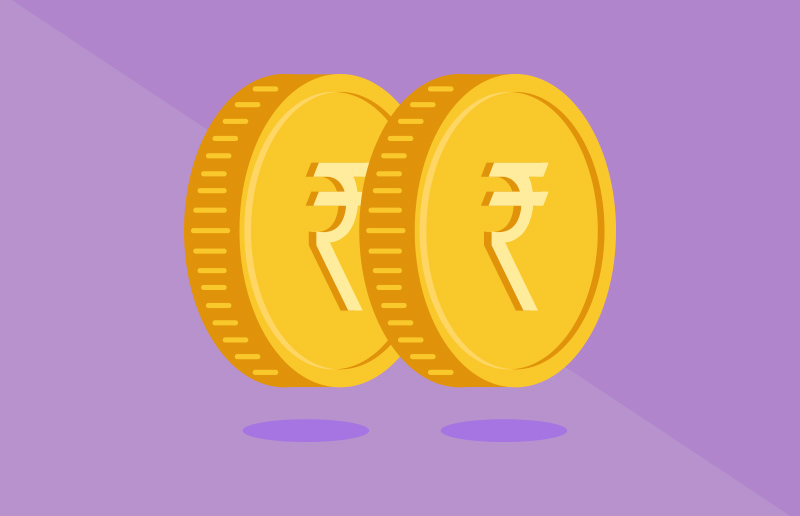 Agri finance firm Samunnati raises ₹30 crore from Accel, others