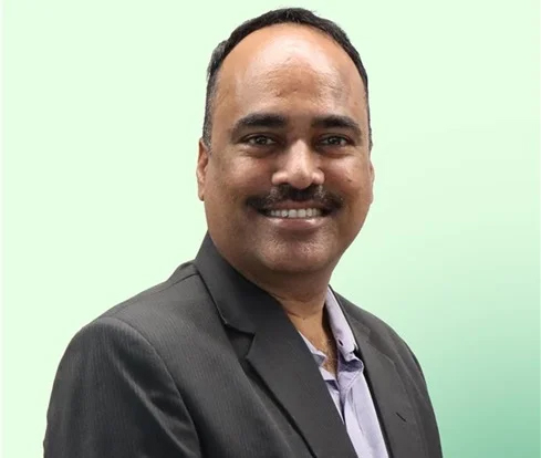 New Technologies and Data-Driven Approaches Are Driving in Agri Industry