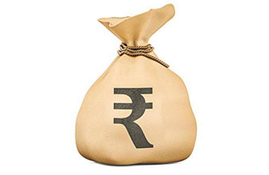 WayCool Foods raises $7.8 m in debt to digitise its operations