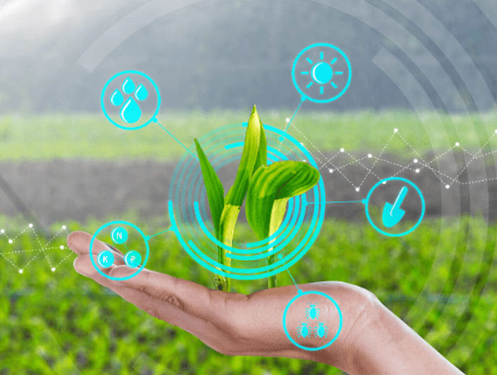 Samunnati raises ₹50 crore through Green Bonds to finance climate smart agri solutions