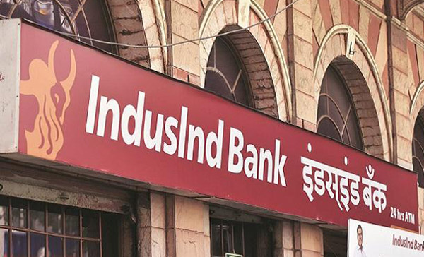 Samunnati Signs Co-lending Partnership with IndusInd Bank