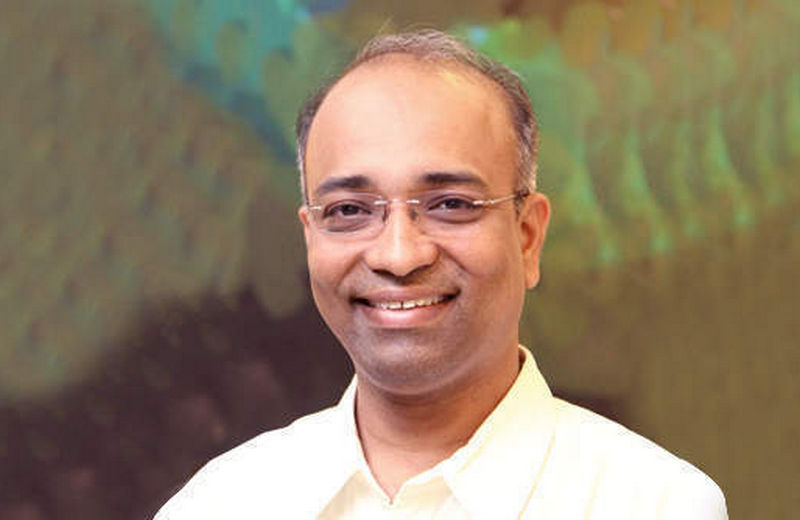 Samunnati’s playbook to create a holistic agri-lending ecosystem