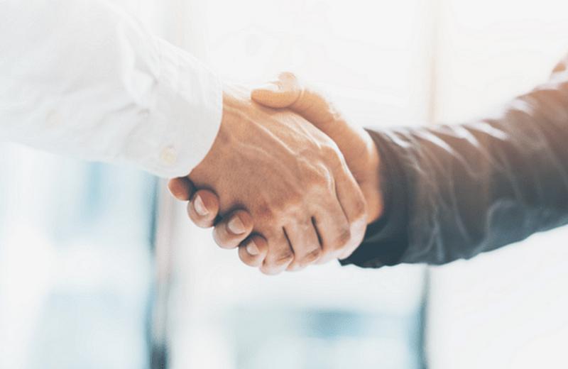 Dvara E-Registry and Samunnati Partner to Provide Services to Farmers and FPOs